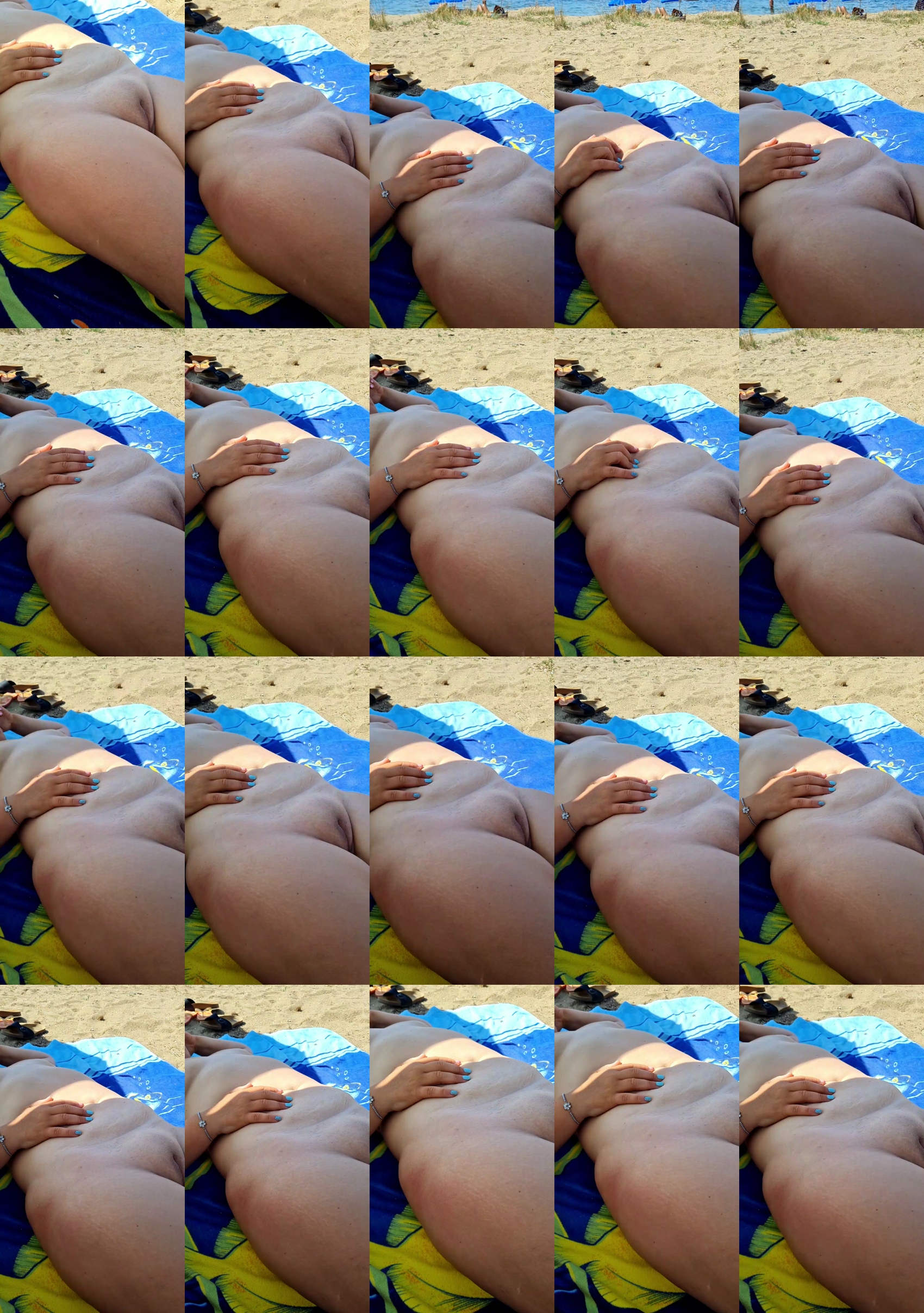 chalinhot57  28-07-2022